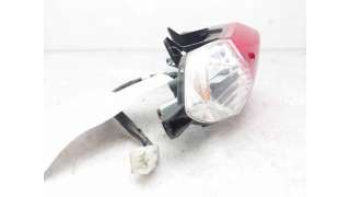 LUZ CENTRAL DE FRENO PEUGEOT 308 SW II (2014-) - L.8146637 / 09006CRT