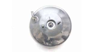 SERVOFRENO NISSAN CABSTAR E (1998-2006) 90.32, 90.28, 95.32, 95.28 (TL0) 90CV 2664CC - L.8146644 / 47210F3900