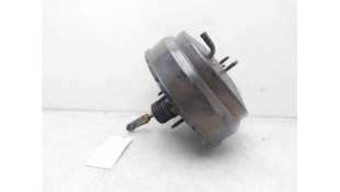 SERVOFRENO NISSAN CABSTAR E (1998-2006) 90.32, 90.28, 95.32, 95.28 (TL0) 90CV 2664CC - L.8146644 / 47210F3900 2