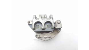 PINZA FRENO DELANTERA YAMAHA MOTORCYCLES X-CITY - L.8146694 / 5B2F580T01 2