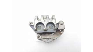 PINZA FRENO DELANTERA YAMAHA MOTORCYCLES X-CITY - L.8146694 / 5B2F580T01
