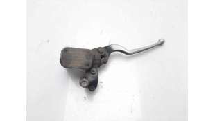 MANETA FRENO YAMAHA MOTORCYCLES X-CITY - L.8146695 / 1B9H392200