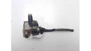 MANETA FRENO YAMAHA MOTORCYCLES X-CITY - L.8146695 / 1B9H392200 2