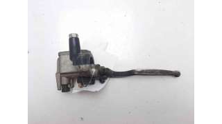 MANETA FRENO YAMAHA MOTORCYCLES X-CITY - L.8146695 / 1B9H392200