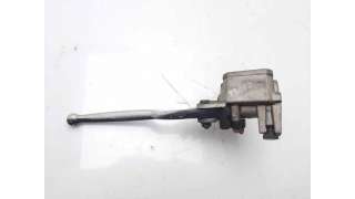 MANETA FRENO YAMAHA MOTORCYCLES X-CITY - L.8146695 / 1B9H392200