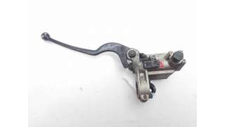 MANETA FRENO YAMAHA MOTORCYCLES X-CITY - L.8146695 / 1B9H392200