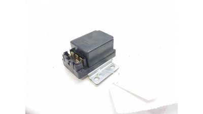 MODULO ELECTRONICO NISSAN CABSTAR E (1998-2006) 90.32, 90.28, 95.32, 95.28 (TL0) 90CV 2664CC - L.8146696 / 28890B8060