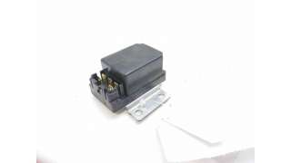 MODULO ELECTRONICO NISSAN CABSTAR E (1998-2006) 90.32, 90.28, 95.32, 95.28 (TL0) 90CV 2664CC - L.8146696 / 28890B8060