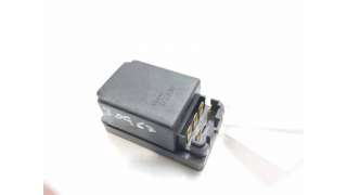 MODULO ELECTRONICO NISSAN CABSTAR E (1998-2006) 90.32, 90.28, 95.32, 95.28 (TL0) 90CV 2664CC - L.8146696 / 28890B8060