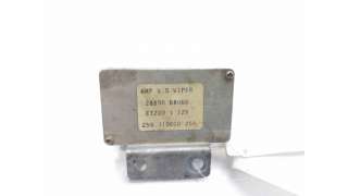 MODULO ELECTRONICO NISSAN CABSTAR E (1998-2006) 90.32, 90.28, 95.32, 95.28 (TL0) 90CV 2664CC - L.8146696 / 28890B8060