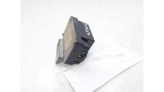 MODULO ELECTRONICO NISSAN CABSTAR E (1998-2006) 90.32, 90.28, 95.32, 95.28 (TL0) 90CV 2664CC - L.8146696 / 28890B8060