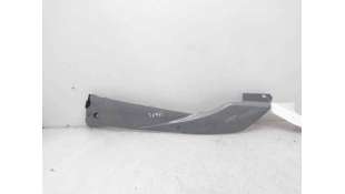 MOLDURA PEUGEOT 308 SW II (2014-) - L.8146697 / 83620APA0000