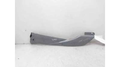 MOLDURA PEUGEOT 308 SW II (2014-) - L.8146697 / 83620APA0000