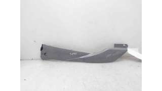 MOLDURA PEUGEOT 308 SW II (2014-) - L.8146697 / 83620APA0000