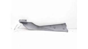 MOLDURA PEUGEOT 308 SW II (2014-) - L.8146697 / 83620APA0000 2