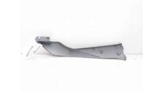 MOLDURA PEUGEOT 308 SW II (2014-) - L.8146697 / 83620APA0000
