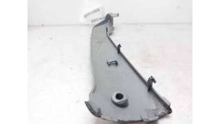 MOLDURA PEUGEOT 308 SW II (2014-) - L.8146697 / 83620APA0000