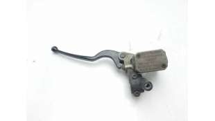 MANETA FRENO YAMAHA MOTORCYCLES X-CITY - L.8146698 / M0136513