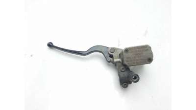 MANETA FRENO YAMAHA MOTORCYCLES X-CITY - L.8146698 / M0136513