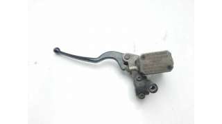 MANETA FRENO YAMAHA MOTORCYCLES X-CITY - L.8146698 / M0136513