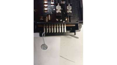 MANDO LIMPIA SMART FORFOUR  - M.694951 / 4545450010