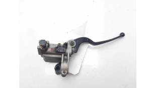 MANETA FRENO YAMAHA MOTORCYCLES X-CITY - L.8146698 / M0136513 2