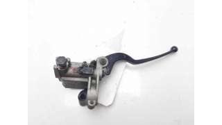 MANETA FRENO YAMAHA MOTORCYCLES X-CITY - L.8146698 / M0136513