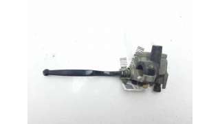 MANETA FRENO YAMAHA MOTORCYCLES X-CITY - L.8146698 / M0136513