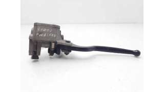 MANETA FRENO YAMAHA MOTORCYCLES X-CITY - L.8146698 / M0136513