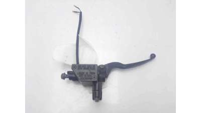 BOMBA FRENO PEUGEOT 308 SW II (2014-) - L.8146699 / 75711