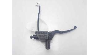 BOMBA FRENO PEUGEOT 308 SW II (2014-) - L.8146699 / 75711
