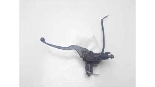 BOMBA FRENO PEUGEOT 308 SW II (2014-) - L.8146699 / 75711