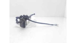 BOMBA FRENO PEUGEOT 308 SW II (2014-) - L.8146699 / 75711