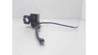 BOMBA FRENO PEUGEOT 308 SW II (2014-) - L.8146699 / 75711