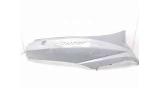 MOLDURA PEUGEOT 308 SW II (2014-) - L.8146700 / 83500Z6A0000
