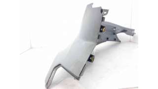 MOLDURA PEUGEOT 308 SW II (2014-) - L.8146700 / 83500Z6A0000