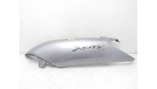 MOLDURA YAMAHA MOTORCYCLES X-CITY - L.8146717 / 5B2F173100P3