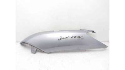 MOLDURA YAMAHA MOTORCYCLES X-CITY - L.8146717 / 5B2F173100P3