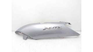 MOLDURA YAMAHA MOTORCYCLES X-CITY - L.8146717 / 5B2F173100P3