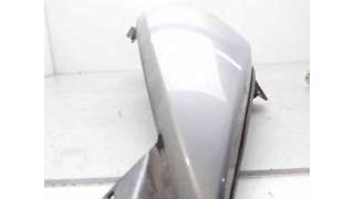 MOLDURA YAMAHA MOTORCYCLES X-CITY - L.8146717 / 5B2F173100P3
