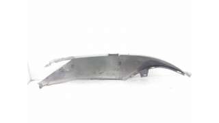 MOLDURA YAMAHA MOTORCYCLES X-CITY - L.8146717 / 5B2F173100P3