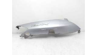 MOLDURA YAMAHA MOTORCYCLES X-CITY - L.8146717 / 5B2F173100P3