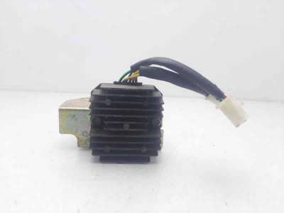 REGULADOR CORRIENTE PEUGEOT 308 SW II (2014-) - L.8146738 / 31600M56