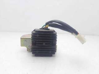 REGULADOR CORRIENTE PEUGEOT 308 SW II (2014-) - L.8146738 / 31600M56