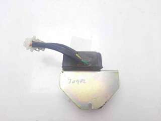 REGULADOR CORRIENTE PEUGEOT 308 SW II (2014-) - L.8146738 / 31600M56