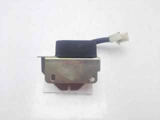 REGULADOR CORRIENTE PEUGEOT 308 SW II (2014-) - L.8146738 / 31600M56