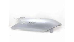 MOLDURA YAMAHA MOTORCYCLES X-CITY - L.8146740 / 5B2F173100P3
