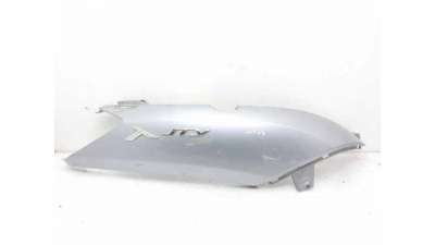 MOLDURA YAMAHA MOTORCYCLES X-CITY - L.8146740 / 5B2F173100P3