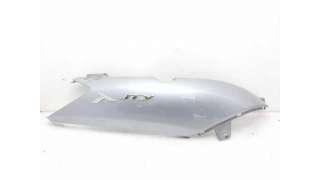 MOLDURA YAMAHA MOTORCYCLES X-CITY - L.8146740 / 5B2F173100P3