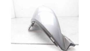MOLDURA YAMAHA MOTORCYCLES X-CITY - L.8146740 / 5B2F173100P3 2